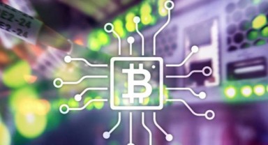 Kuantum çağında Bitcoin'in geleceği nasıl güvenceye alınır?