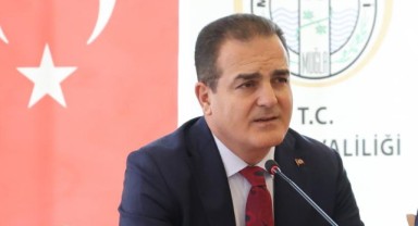 Muğla turizmde 3'üncü sırada