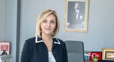 Otel zincirleri Türkiye'ye akın etti