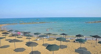 Rus turistler için 35 milyar dolarlık yatırım