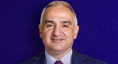 Seyahat acentaları kapatılacak mı? Bakan açıkladı