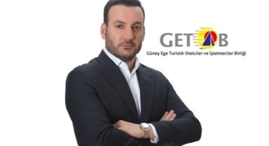Tatil planı yapanlara uyarı
