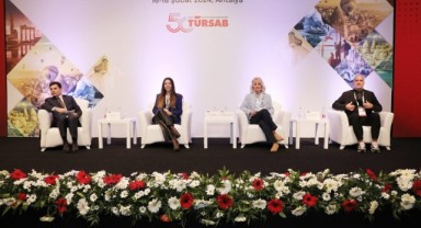 Tatilciler daha çok aktivite istiyor