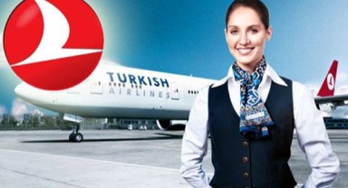 THY, 5 bin kişiyi işe alacak