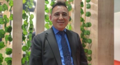 TravelShop'un Tokat'taki oteli hizmete giriyor