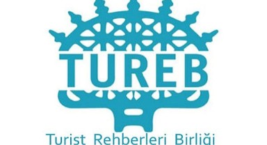 TUREB'den o iddialara yanıt
