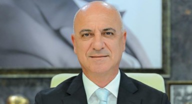 Turistin kişi başı gecelik harcamasını artırmalıyız