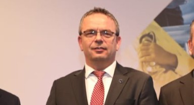 Turizm İhtisas Bankacılığı şubeleri açılacak