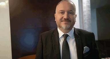 Almanya pazarında bu yıl yüzde 15-20 artış bekliyoruz