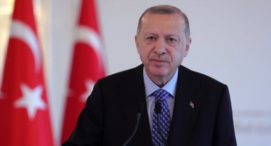 Bayram tatili 9 gün oldu
