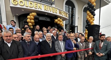 Continent Worldwide Hotels büyüyor