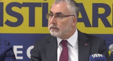 Emeklilere ücretsiz kültür turları düzenlenecek