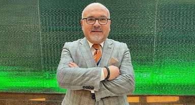Gem'den BTK Başkanı Perçin'e 'istifa et' çağrısı