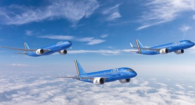 ITA Airways'in satışı yılan hikâyesine döndü