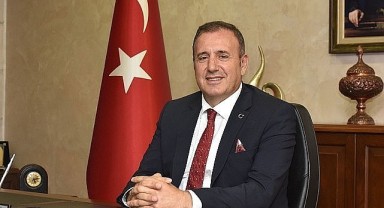 Körfez ülkelerinde Karadeniz rezervasyonları düştü
