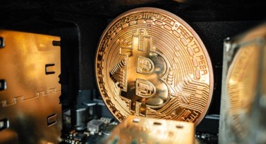 Kripto paralar 2023 analizi