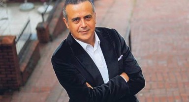 Marka şehirler