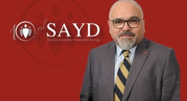 Mehmet Gem, ''SAYD'ın B planı hazır''