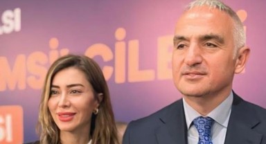 Sağlık Turizmi Acenteler Birliği kuruluyor