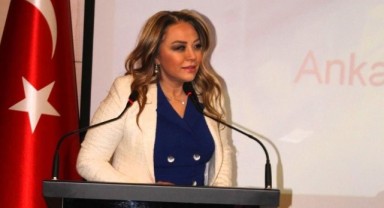Sağlık turizminde hedef 2 milyon turist