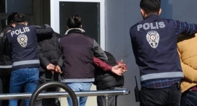 Sahte vizecilere operasyon