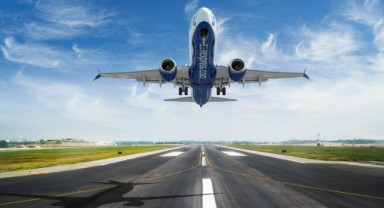 SunExpress'ten 2024 yazı için 28 yeni rota