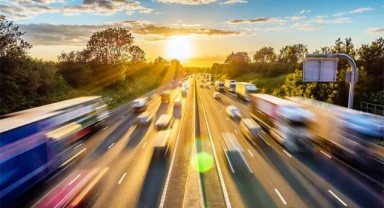 Süper Sigortam ile Trafik Sigortası Teklifi Hızlı ve Kolay