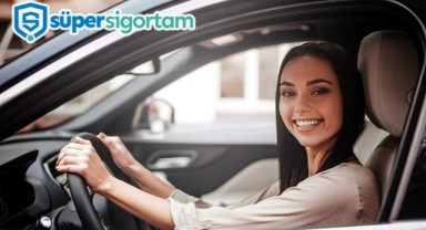 Süper Sigortam, Kasko Sigortalarında Dijital Devrim Başlattı
