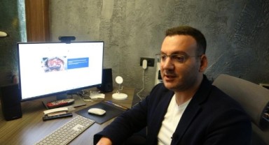 Tatil hayaliniz kabusa dönüşmesin