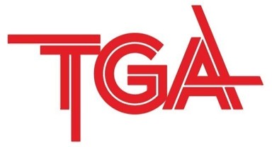 TGA'ya hazine yardımı 1,8 katına çıktı