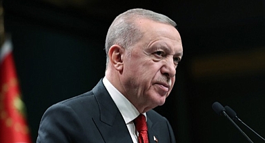 Turizm gelirlerimiz her yıl rekor kırıyor