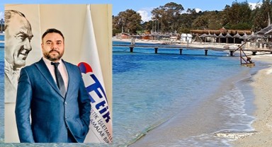 Turizmciler turizm birliklerine yetki istiyor