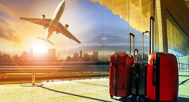 Turizmde cirolar yavaşladı