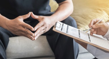 Türkiye'ye gelirken hangi ülkeler sağlık vizesine takılıyor