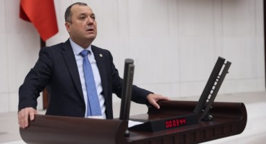 Yeşil pasaport hayalleri gerçek mi oluyor!