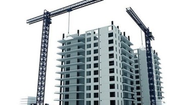 319 yeni otel yapılıyor