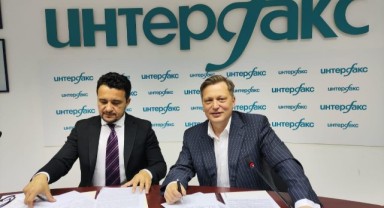 ALTİD ve URAL Turizm Derneği arasında işbirliği anlaşması