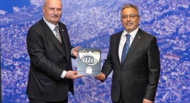 Ankara 16 destinasyona direkt uçuş istiyor