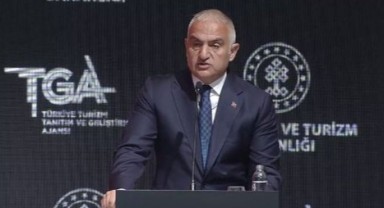 Bakan Ersoy'dan, ''Milliyet farkı'' ödemesi açıklaması