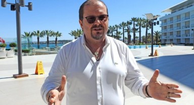 Belge, ''Erken rezervasyonlar 3 kat arttı''