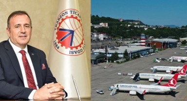 Büyük talep var; direkt uçak seferleri artırılmalı