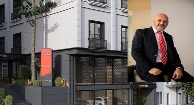 Continent Worldwide Hotels'ten yeni nesil otelcilik adımı