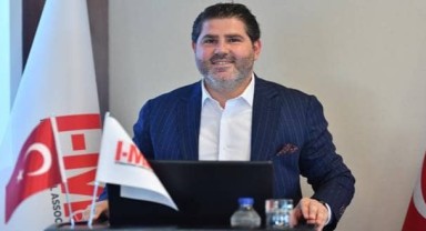 Hüseyin Kurt: TGA,tanıtım için proje yarışması açsın