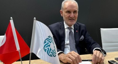 İTO Başkanı Avdagiç, 'İstanbul otelleri hala ucuz'