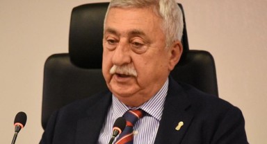 Konaklama fiyatlarında abartıya gidilmemeli