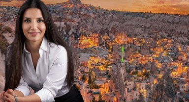 Lüks otelini depremzede çocuklar için kapatacak
