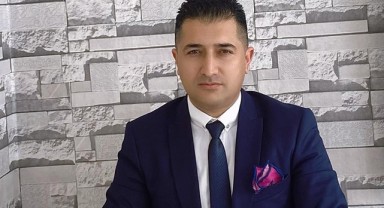 Manavgat Alman turistlerin ilgi odağı!