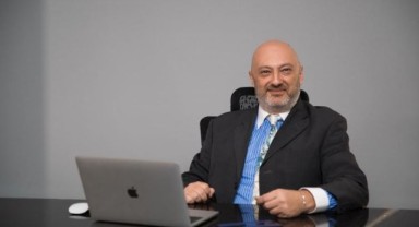 Otellerin repütasyonu google'de yazılan yorumlara bağlı