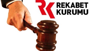 Rekabet Kurulundan Doğuş Turizmin devrine izin