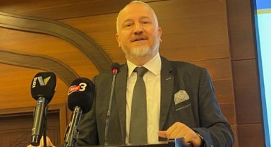 Rus turist sayısı Almanya ve İngiltere'nin altında kaldı